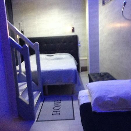 Hotel Gofen Paris Exterior photo