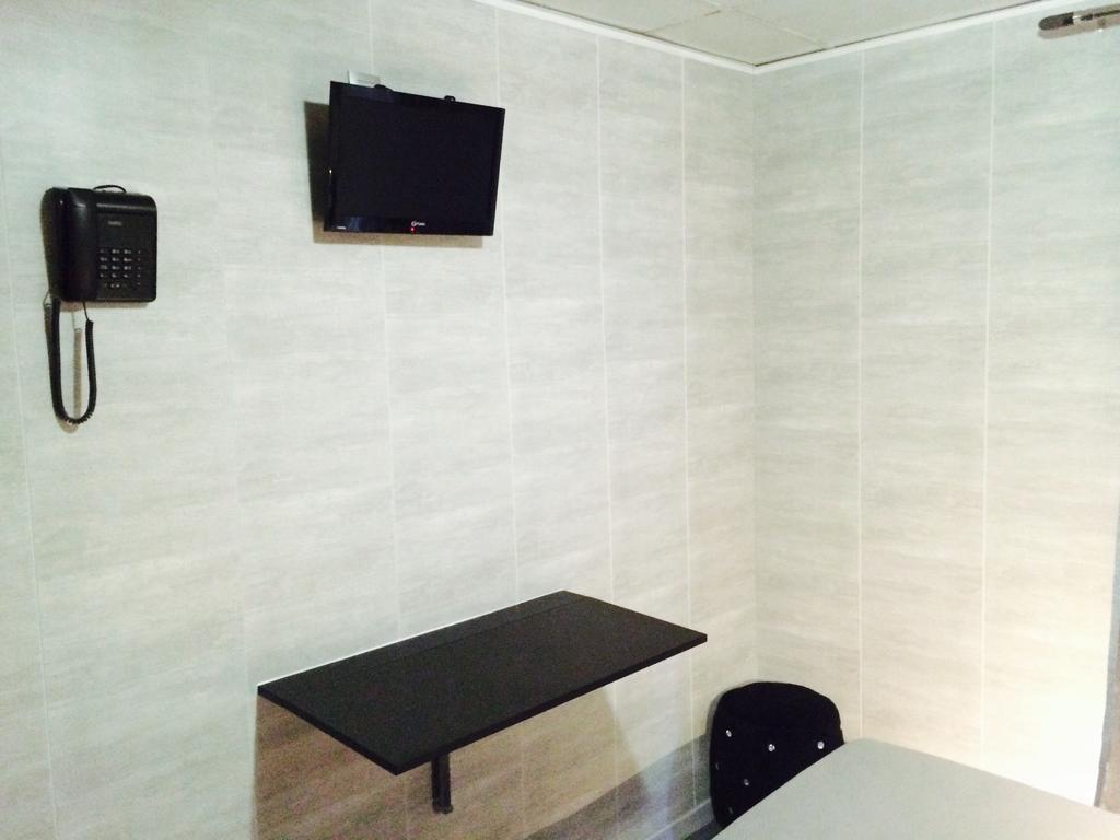 Hotel Gofen Paris Room photo